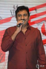 Run Movie Audio Launch